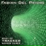 Fabian Del Priore