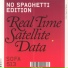 No Spaghetti Edition