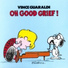 Vince Guaraldi