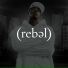 Lecrae
