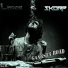 I One feat. Skorp feat. Skorp