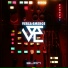 VersaEmerge