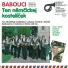 Babouci