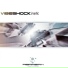 Vibeshock