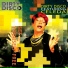 Dirty Disco feat. Celeda