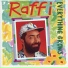 Raffi