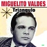 Miguelito Valdés