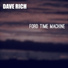 Dave Rich