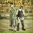 Luni Coleone And Cool Nutz