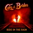 Cars & Brides feat. Lyane Leigh feat. Lyane Leigh