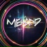 Meland