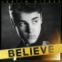 Justin Bieber ft. Nicki Minaj