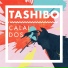 Tashibo