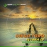 Diego Toro