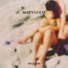 Marygold