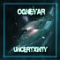 OGNEYAR
