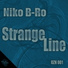 Niko B-Ro