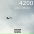 4200