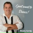 Monty Greig (Монти Грэйг)