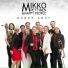 Mikko Pettinen & Happy People