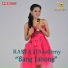 Rasya D'Academy