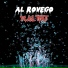 Al Rovego