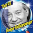 Holger "Fællessanger" Hansen