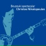 Christos Nikolopoulos feat. Dimitris Gogos
