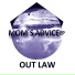 Out Law