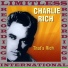 Charlie Rich