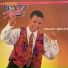 Benny Sadel