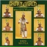Pure Gold, Brenda Fassie