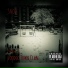 Voodoo Town Clan, NeMoY