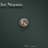 Joe Newman With Frank Foster