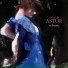 Quinteto Astor