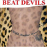 Beat Devil