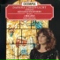 Daphna Cohen-Licht, Menahem Wiesenberg