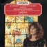 Daphna Cohen-Licht, Menahem Wiesenberg