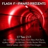 Various Artists