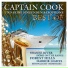 Captain Cook und seine singenden Saxophone