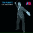 Tito Puente And His Orchestra