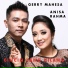 Gerry Mahesa feat. Anisa Rahma