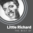 Little Richard