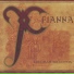 Fianna