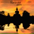 Aromatherapy Music Fragrance