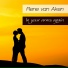 Rene van Aken