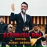 Şeyhmus Dal