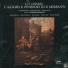Georg Friedrich Händel