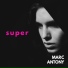 marc antony