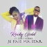 Rocky Gold feat. Serge Beynaud
